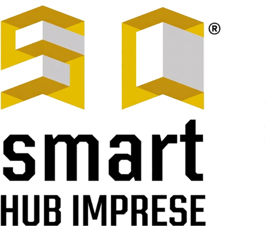 Smart Hub Imprese