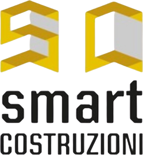 Smart Costruzioni